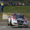 CW Rally Cross EM Greinbach 050